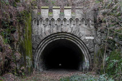 AKKH_Tunnel_Linderhausen-23[1]